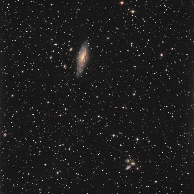 NGC7331_RGB_DBE_bckgrd_photocolor_MLT50_NLDblHisto_colorsat_PS copieb.jpg