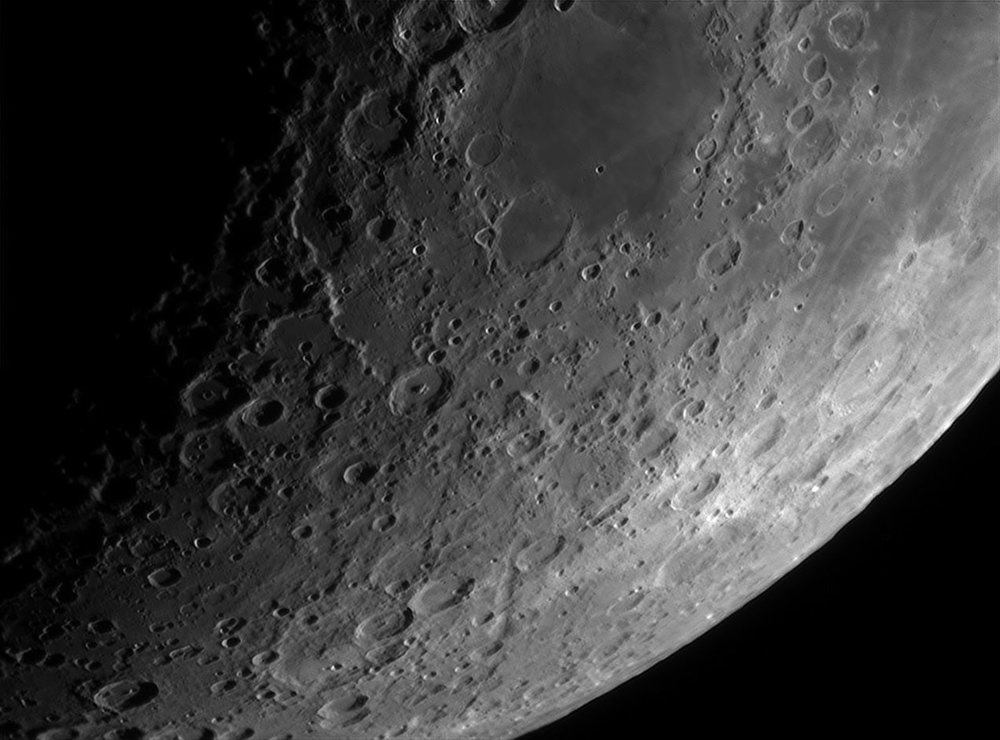 190808047_g_Moon_173812_131218_ZWOASI224MC_Rouge_23A.thumb.jpg.f68ff3147c0a797eabc5085439d4d196.jpg