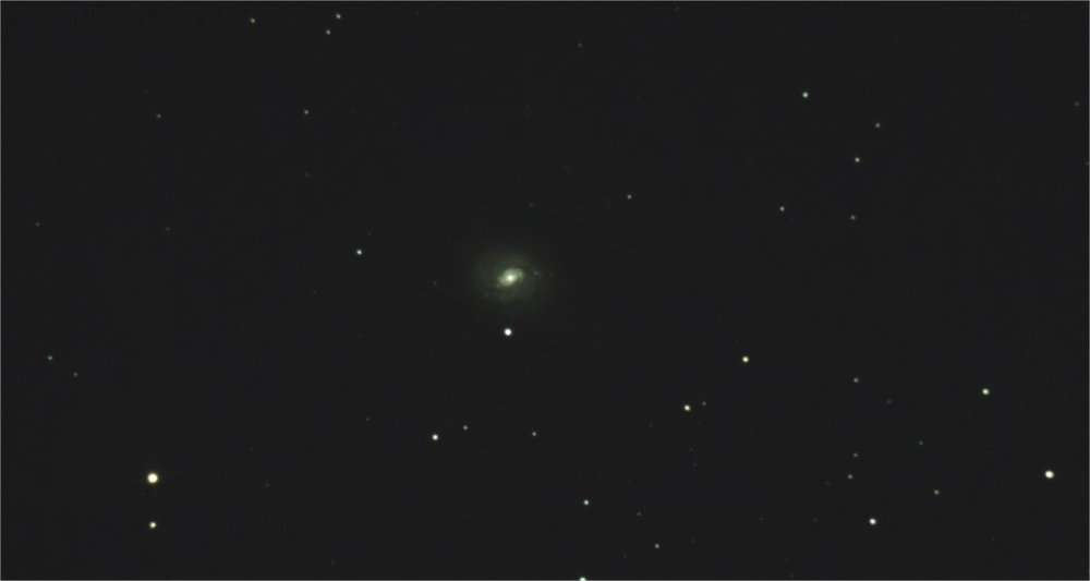 m77 final25.jpg