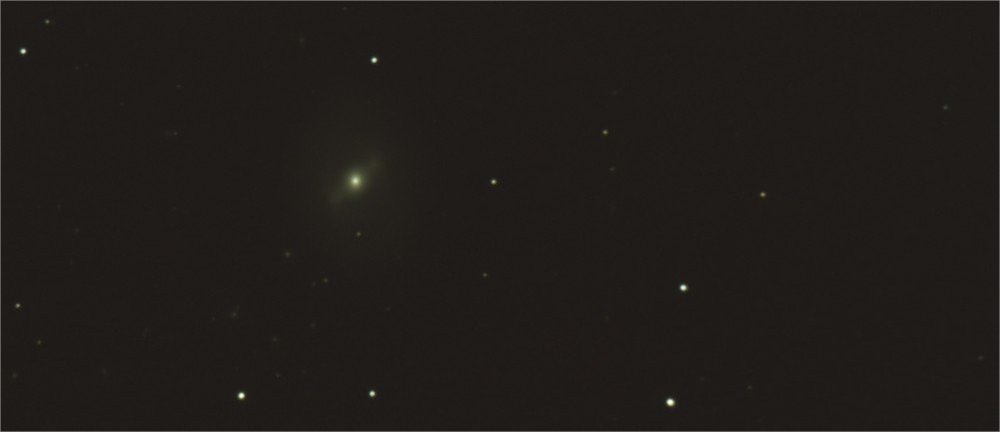 ngc 936 final 2.jpg