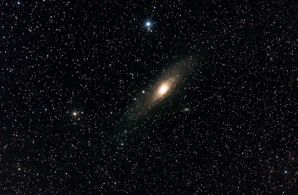 232700636_M31-Andromedagalaxypointnoir17-17-17.thumb.jpg.622fb120b7a47032fd9705d7550e3917.jpg