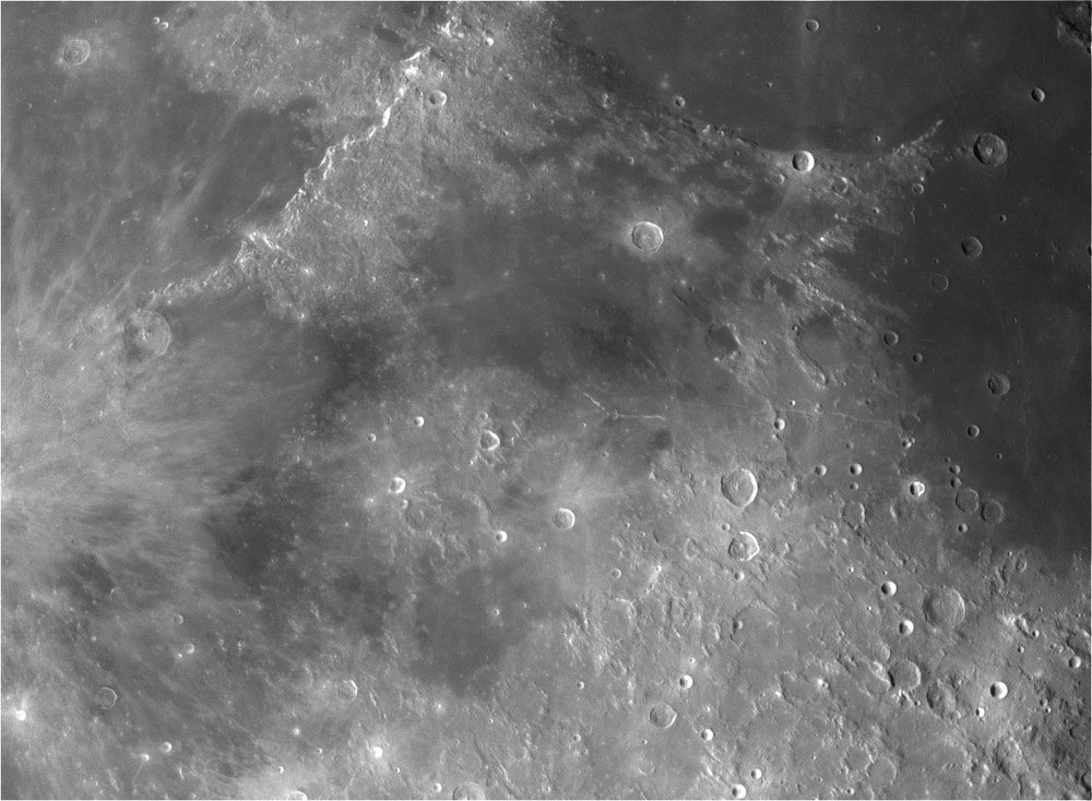 286126643_Moon_072725_261218_ZWOASI224MC_Continuum_540nm_AS_P30_lapl4_ap499.thumb.jpg.c891c32230c71a546dd48ecd3ccd7357.jpg
