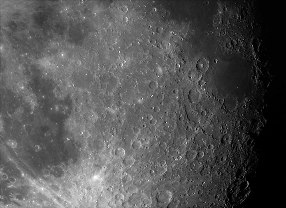 334716024_Moon_072415_261218_ZWOASI224MC_Continuum_540nm_AS_P30_lapl4_ap451_stitch2.thumb.jpg.25979ac4822cf1ec3854c6701c90c65e.jpg