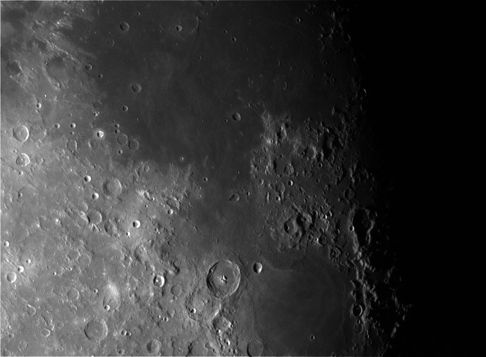 360129151_Moon_072530_261218_ZWOASI224MC_Continuum_540nm_AS_P30_lapl4_ap366.thumb.jpg.0d88e7e6ec2fd0bbb2e533a4ff50d2ac.jpg