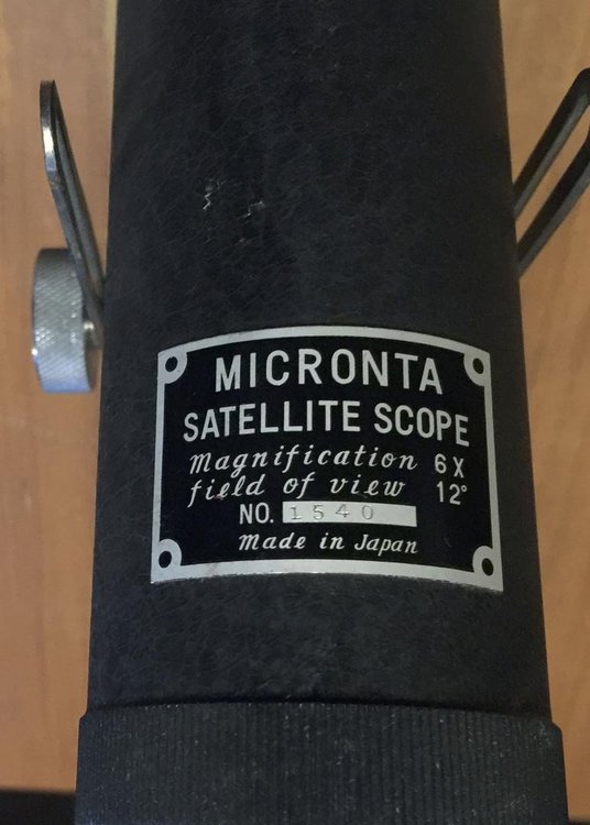 407513054_micronta-satellite-scope-2-1.thumb.jpg.a981ec92143024016ab16f39ba418d47.jpg