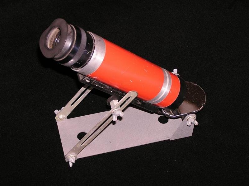 413745061_EdmundScope1.jpg.08bdec9548792c4544c6206dcc70fad6.jpg