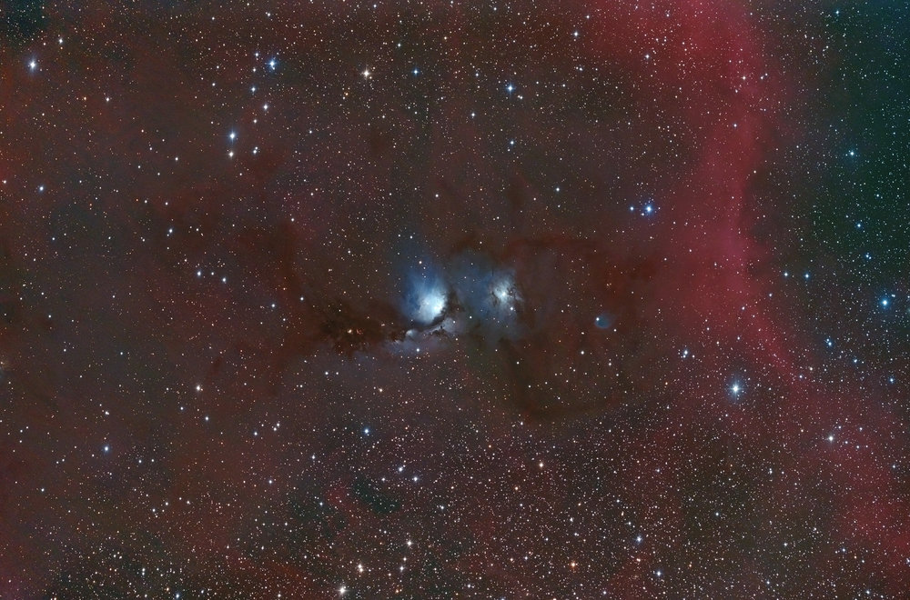 M78_ABE2horiz copie.jpg