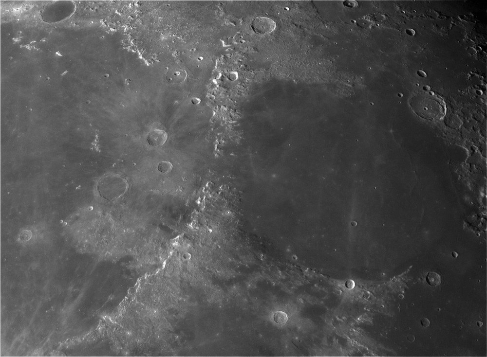 664132061_Moon_072708_261218_ZWOASI224MC_Continuum_540nm_AS_P30_lapl4_ap499.thumb.jpg.ccc970c5e47eb89948f38ee7ed526953.jpg