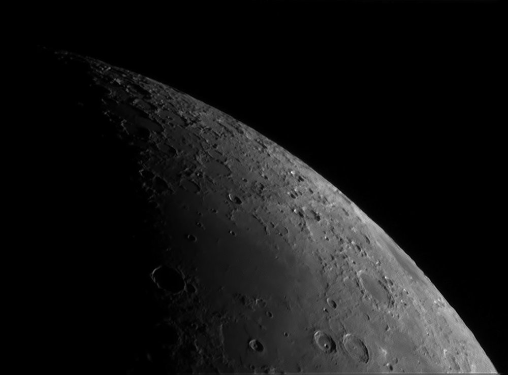 665892111_g_Moon_173536_131218_ZWOASI224MC_Rouge_23A.thumb.jpg.62a7b7a315b0658ded3de481771efc23.jpg