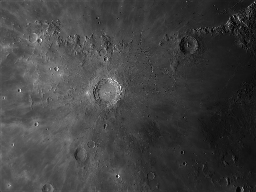 726658045_Moon_064832_311018_ZWOASI224MC_R_AS_P30_lapl4_ap607.thumb.jpg.3e386d9dd49ae4f90acf30d5ca61e8a8.jpg