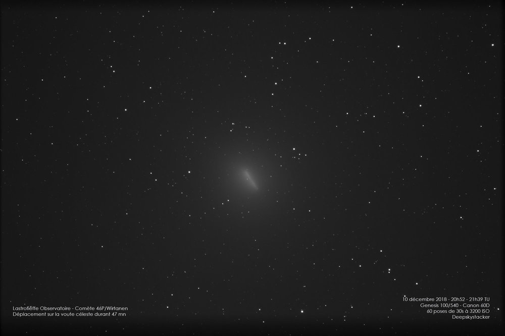 wirtanen déplacement bw.jpg