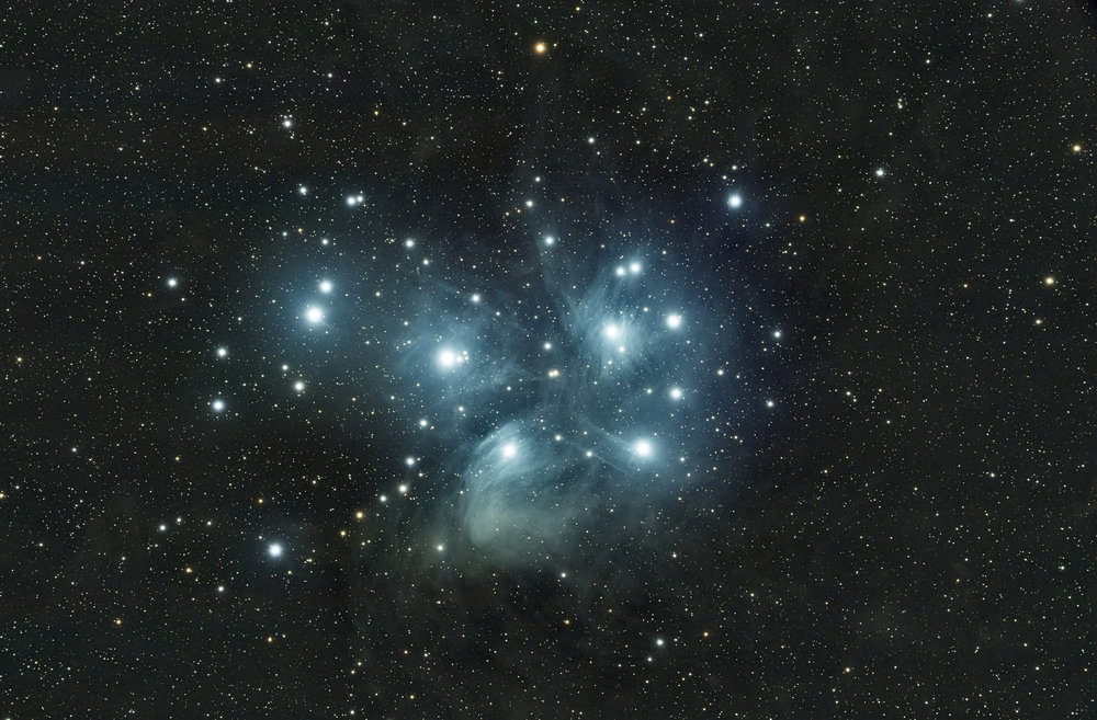 finale M45 internet.jpg