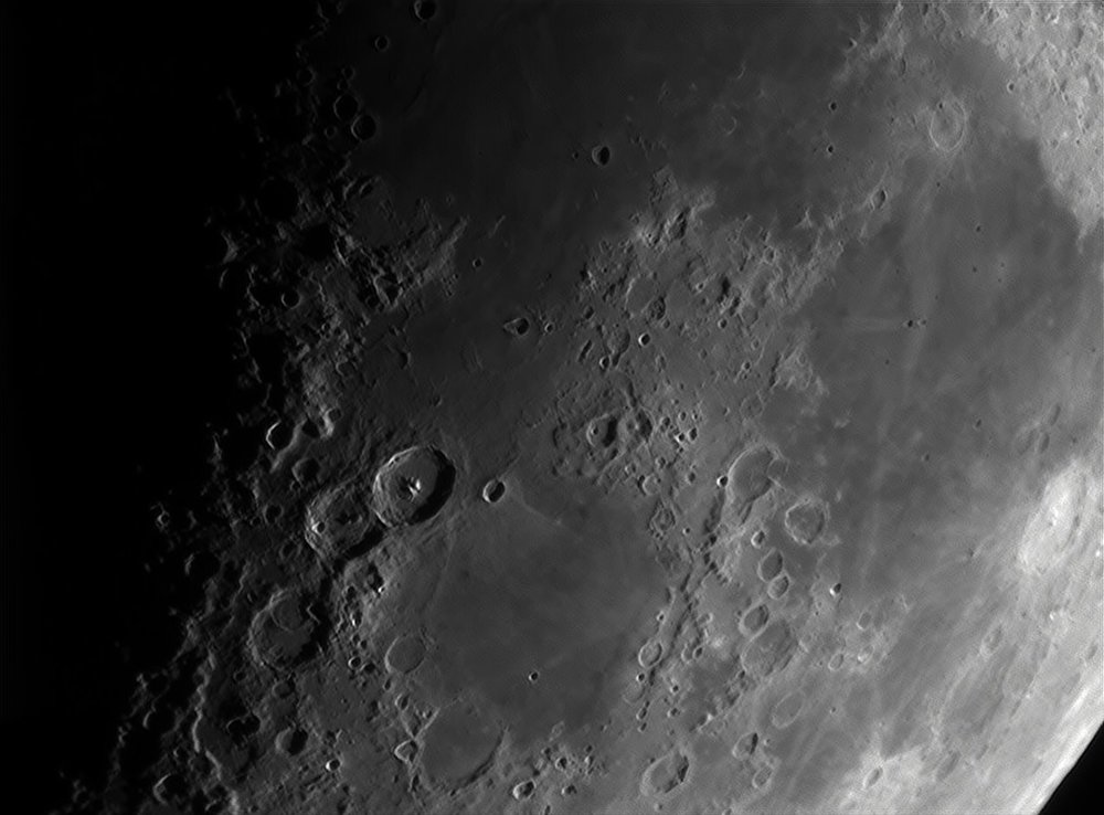 932092614_g_Moon_173710_131218_ZWOASI224MC_Rouge_23A.thumb.jpg.98a1a246f911ba7afeefe547818347eb.jpg