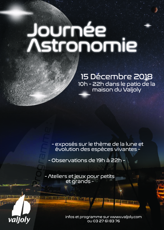 Astro_Affiche_A3.jpg