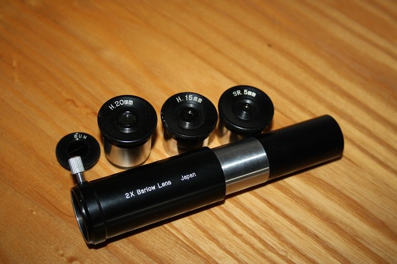 H35-oculaires.jpg.696a9e4d3a78744346ddc38a17e7d686.jpg