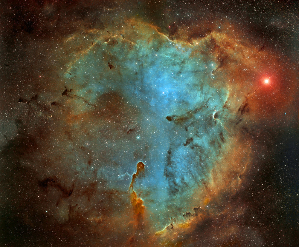 IC1396_V4.jpg