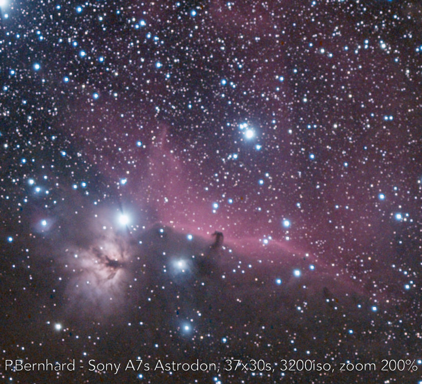 IC434_A7s_37x30s.thumb.jpg.89572467974bf470e9f0baae7d15ae5c.jpg