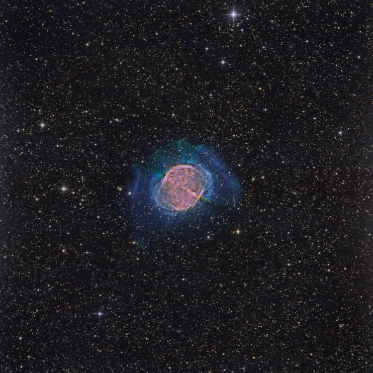 M27-S105H80O120_PS_finale_copie.jpg