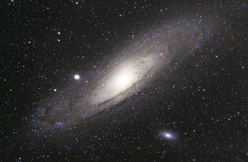 M31-dss5-iris-1-cs5-2-FINAL-9-y.jpg