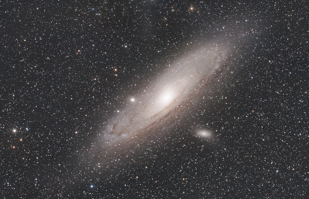 M31-final-reduit.jpg