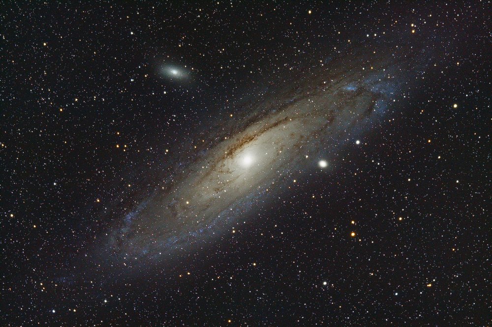 M31.jpg