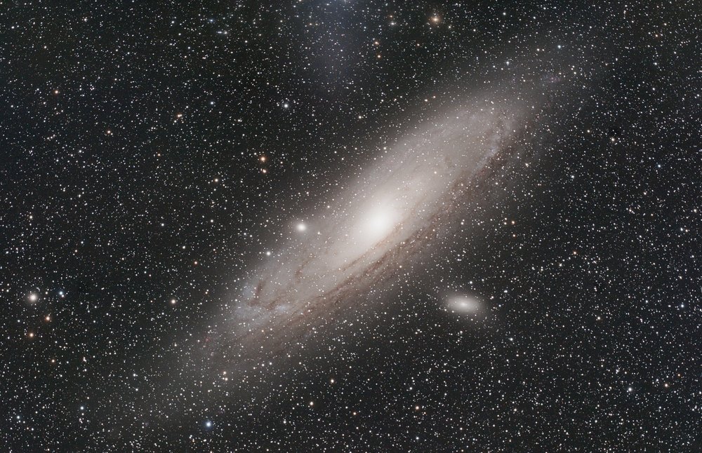 M31.jpg