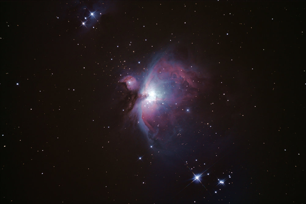 M42-4-(1).thumb.jpg.7b57b80968c8c9687dcb03d232d477a9.jpg