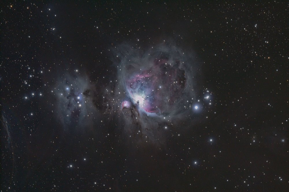 M42.jpg