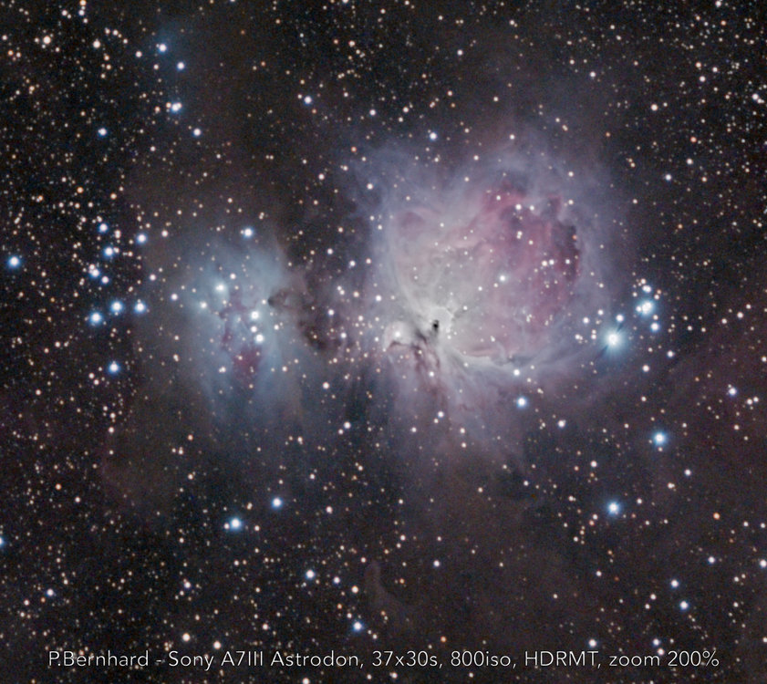 M42_A7m3_37x30s.thumb.jpg.a6dcf6d8d17655c3546292c9abe15ed4.jpg