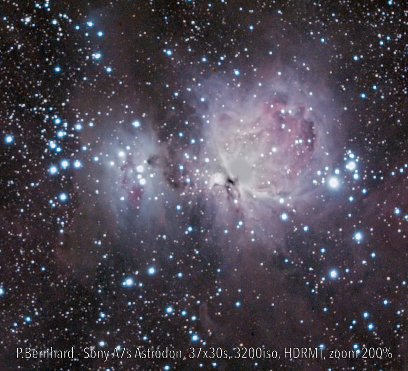 M42_A7s_37x30s.thumb.jpg.be696e309c52bcfc17cfbe44fdd0b935.jpg