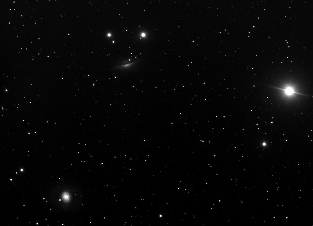 M77_ngc1055_a_.jpg