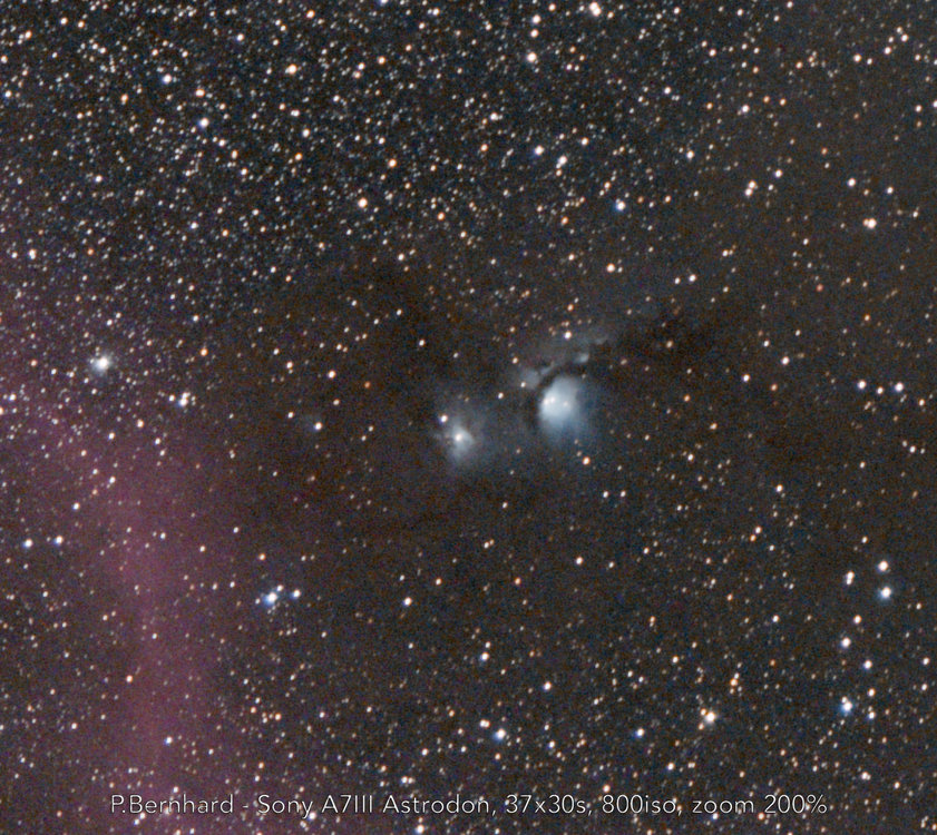 M78_A7m3_37x30s.thumb.jpg.00b6f952daf0485da18c180eff28c869.jpg