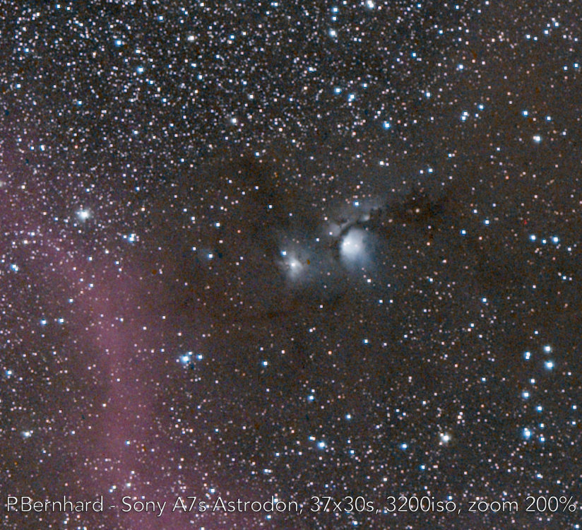 M78_A7s_37x30s.thumb.jpg.26186fa206965e4aee040591139e68a0.jpg