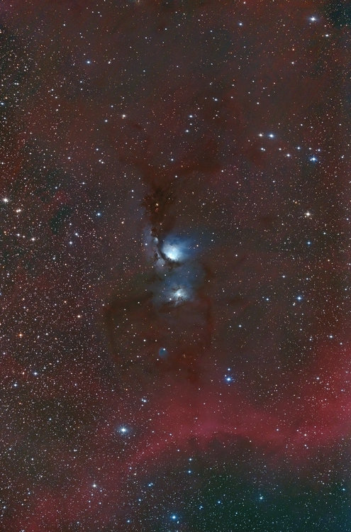 M78_ABE2vertic_copie.jpg