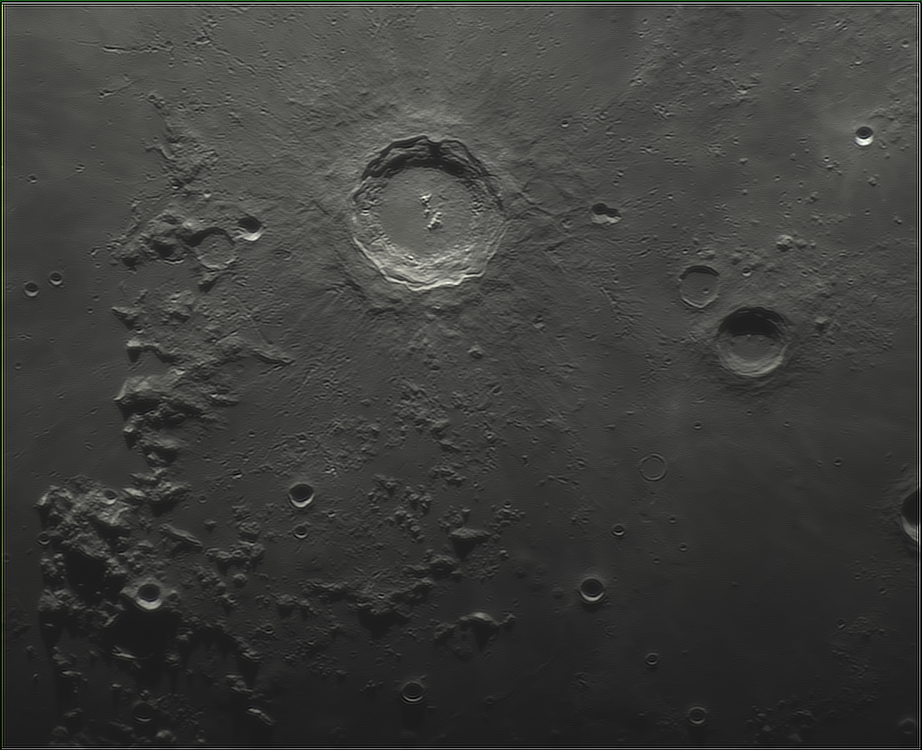 Moon_185412_N158x2-1728ap40_grad4_ap1596-astra1.png