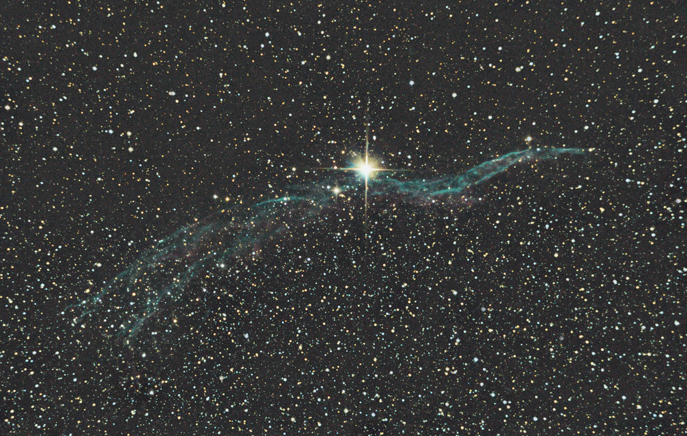 NGC6960_regim_siril_photoshop.thumb.jpg.7c0e24e6c12bfdd0de9d82550ba41d6f.jpg