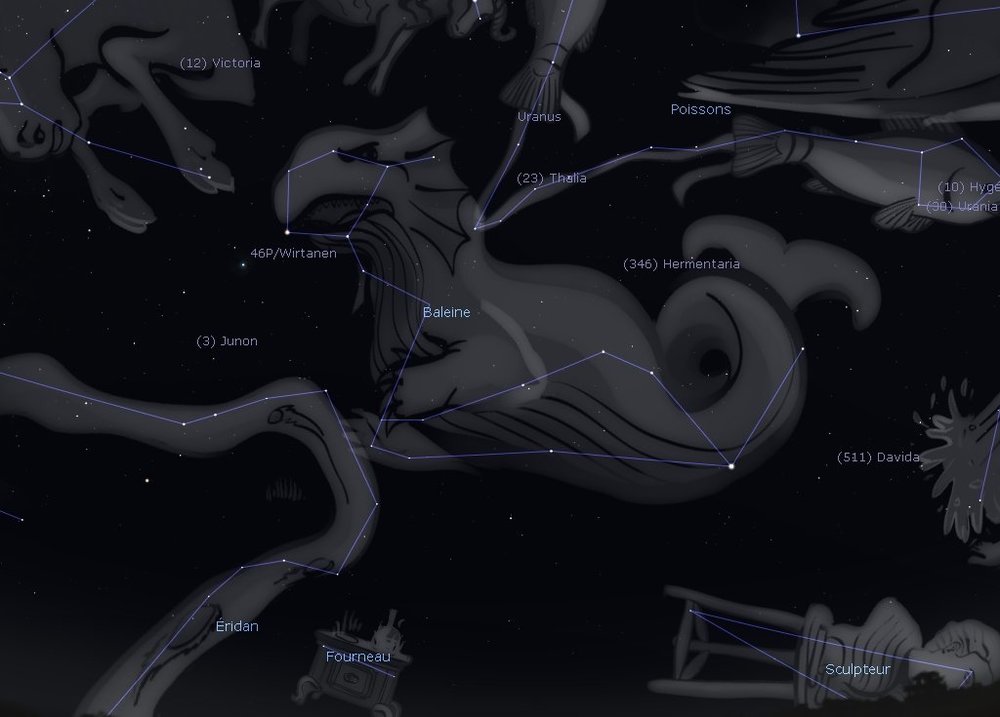 baleine_stellarium.thumb.jpg.fd8204b1daa5d1aa42980f9ea580dcb2.jpg