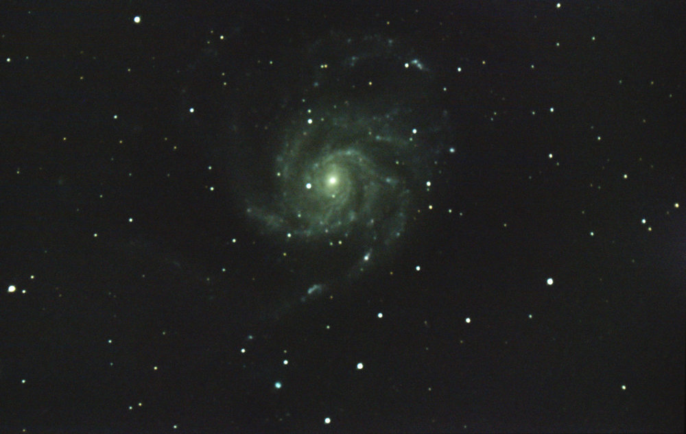 m101.thumb.jpg.aa1e3c14f8698f4d8ddb81a6a8eda2d1.jpg