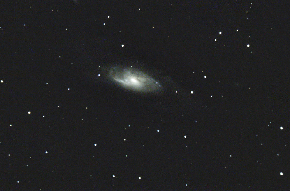 m106.thumb.jpg.cfe10d7d1db70c1da51c3033baf12fec.jpg
