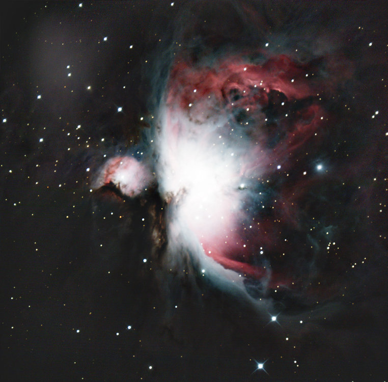 m42.thumb.jpg.be5b27c31dd63dac54d58ccf71177483.jpg
