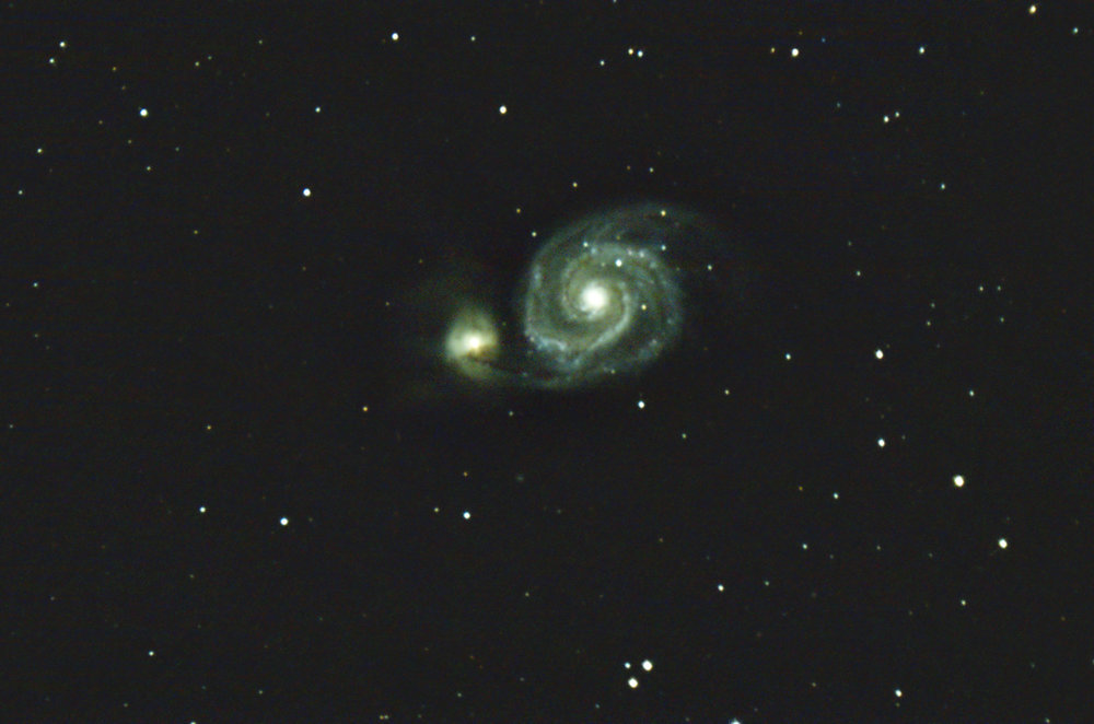 m51.thumb.jpg.2783a2e62c4a5a6b91714d20d971b2b3.jpg