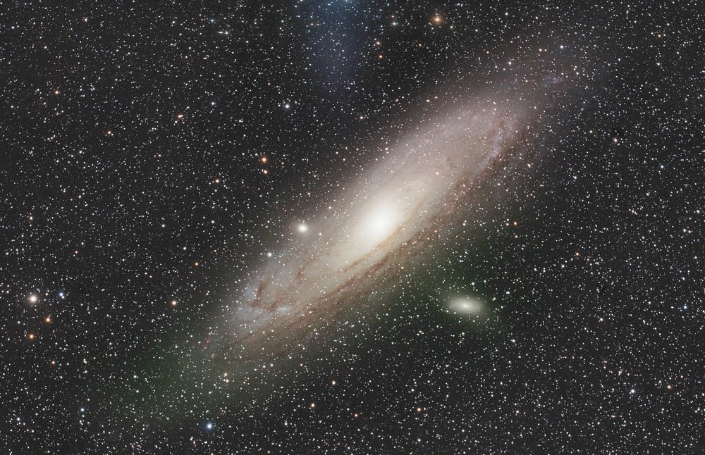 new-m31.jpg