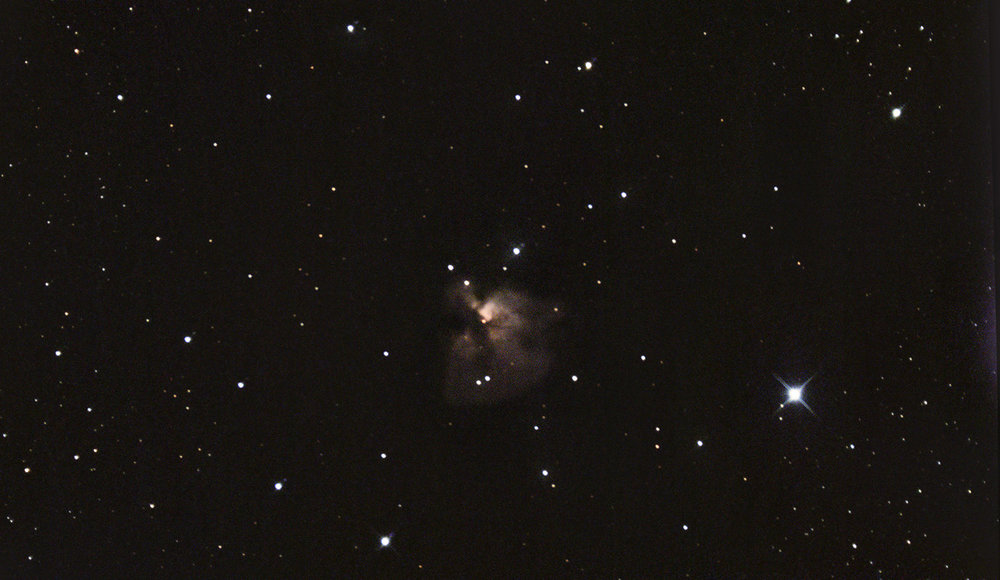 ngc1579.thumb.jpg.b9508eef207592264cc239f12a71ac69.jpg