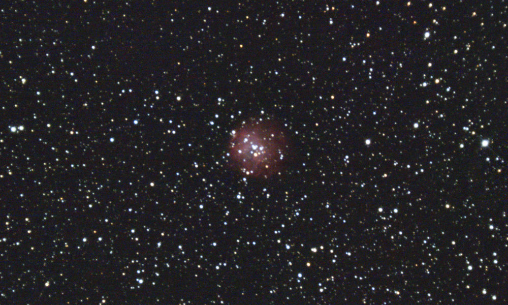ngc1624.thumb.jpg.0aec8464e302550f257b898ff76d0fc4.jpg
