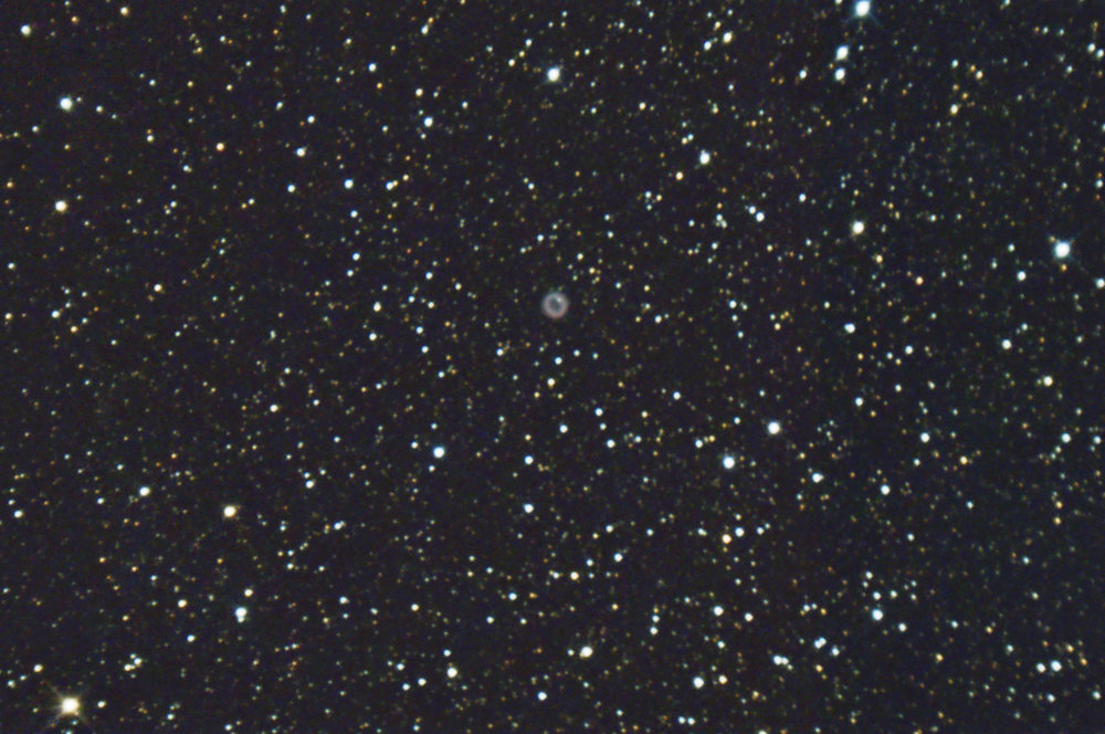 ngc6894.thumb.jpg.6938fdc3cceea71a21c84c3d2360d198.jpg