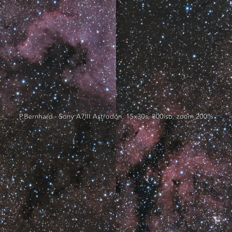 ngc7000_A7m3_15x30s_200pc.thumb.jpg.a2857000f2ae734f1640c7e20bdf3eab.jpg