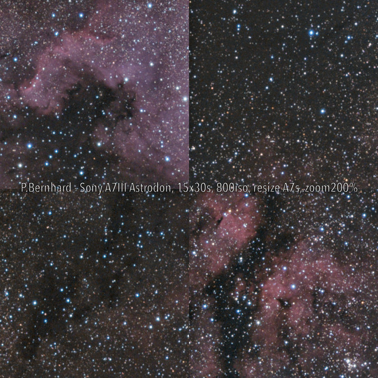 ngc7000_A7m3_15x30s_resizeA7s_200pc.thumb.jpg.fef7e6d7c2be8cb14f92b59dccca62ab.jpg