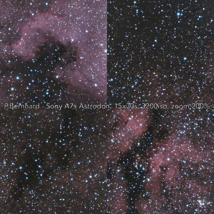 ngc7000_A7s_15x30s_200pc.thumb.jpg.8c813433953eb1642ccc1f4f82a4c21a.jpg