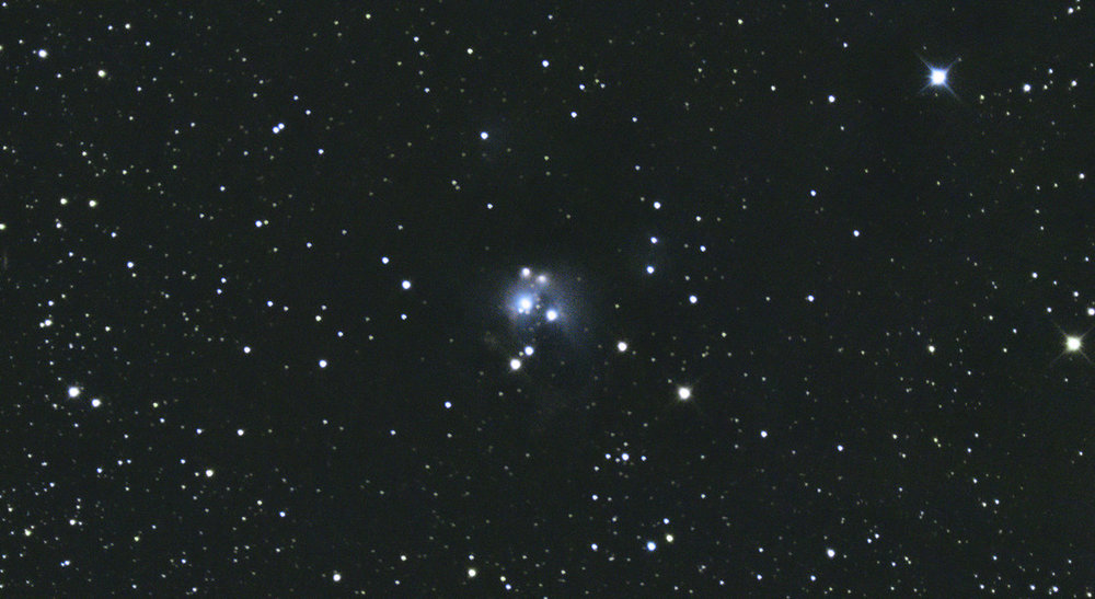 ngc7129.thumb.jpg.468d6724ea381faa2f1379745546c96c.jpg