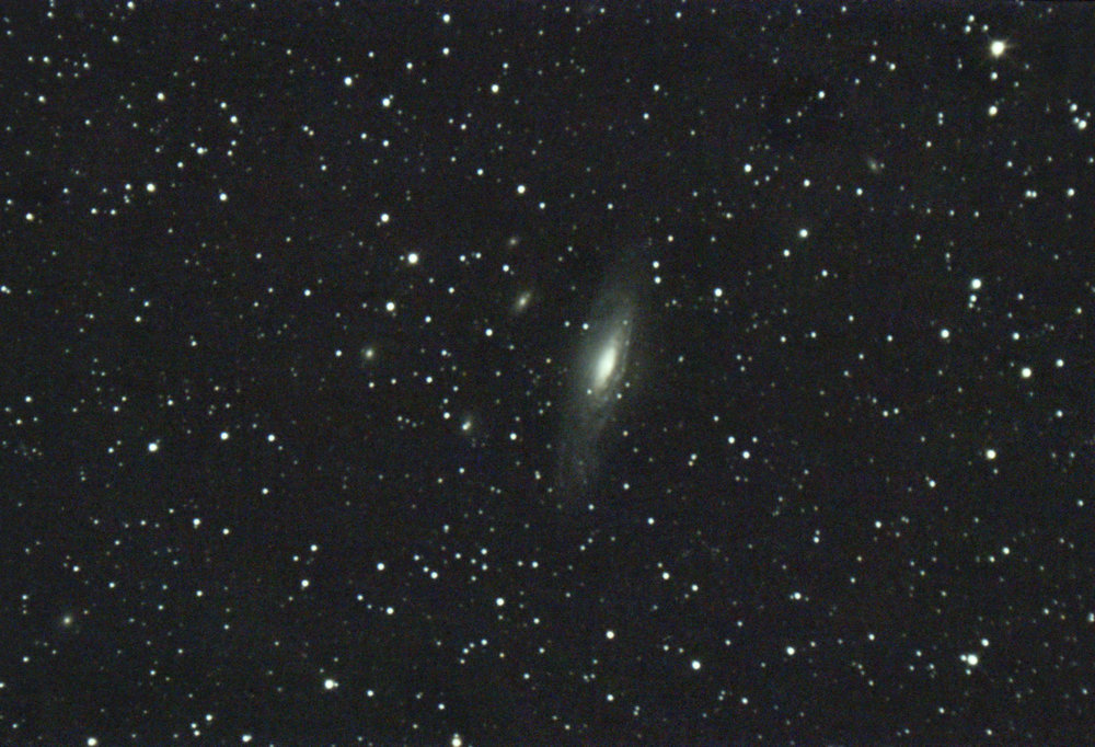 ngc7331.thumb.jpg.93fcf3e347d5461068e6f0c192b8f7ad.jpg